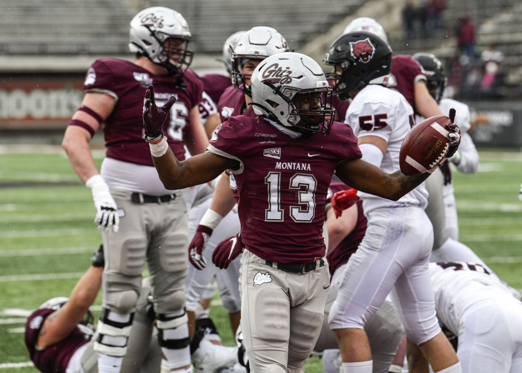 Griz vs. Central Washington football 29.JPG